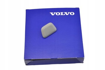 VOLVO V70 XC70 spinka klips zaslepka podsufitki OE