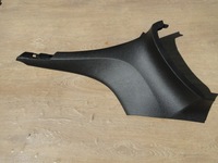 фото thumb №1, Захист pod панель приладів ліва renault espace v 681945890r