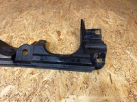 фото thumb №5, Захист нижня радіатора toyota hilux viii 52129-kk010 2015-