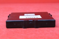 фото thumb №5, Модуль комфорта 896810f080 toyota avensis t29