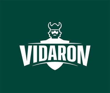 VIDARON Масло для дерева 2,5 л ДУБ БЕЛЕННЫЙ D06