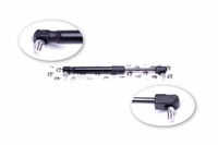 фото thumb №9, Пружина газовая, крышка отсек двигателя esen skv 52skv053