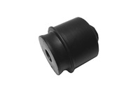 фото thumb №10, Втулка важеля /t/avensis 03-09/dol/przo tedgum 00670162 підшипник,