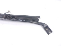 фото thumb №5, Pas передній верхній chrysler pacifica 2003-2007