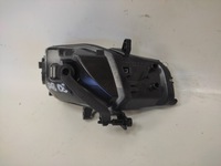 фото thumb №7, Audi a8 d3 lift 4e0 протитуманна фара лівий передній перед 2008-