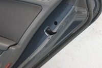 фото thumb №15, Дверь правый задняя audi a4 b8 sedan