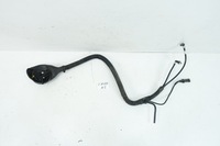 фото thumb №1, Дроти джгут adblue iveco eurocargo 2008-