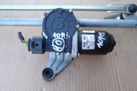 фото thumb №2, Механізм двірник 2ga955113 vw t-roc