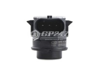 фото thumb №4, Датчик парковки mercedes a b sl w246 w242 r231