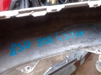 фото thumb №10, Audi tt 8s 14-19 s-line бампер перед передний омыватель 6xpdc 8s0807437h