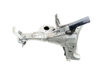 фото thumb №1, Corolla e21 четверть передняя левый перед лонжерон 2rd 1j6 доставка!!!