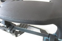 фото thumb №16, Приборная панель приборная приборная панель bmw f01 f02 europa hud