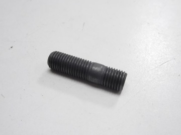 фото thumb №7, Шпилька turbo mitsubishi pajero ii оригинальный номер md050074