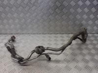 Купити Шланг кондиціонера opel meriva a 1.8, фото thumb