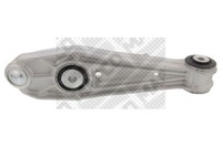 фото thumb №15, Важіль mapco /перед/ porsche 911/boxter /cayman 06-