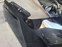 фото thumb №8, Крила лівий hyundai tucson ii pay