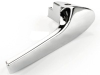 фото thumb №2, Ручка внутрішня двері задня права seat leon 1p ii