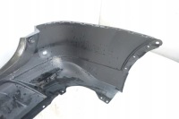 фото thumb №9, Nissan x-trail iii t32 2013- бампер задняя задний 85022-4ce0h