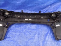 фото thumb №8, Бампер задняя задний pdc электропроводка peugeot 2008 15r 9801125577