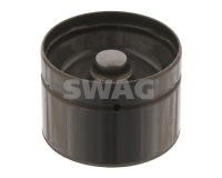 Febi bilstein штовхач клапана db m104 Оригінал, фото thumb