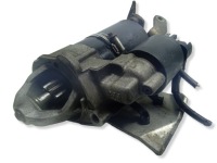 Купити Стартер 1005821933 vw passat b5 1.8 b, фото thumb