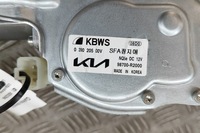 фото thumb №7, Kia sportage nq5 двигун двірники задній кришки 98700-r2000 2023 26329045