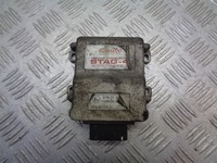 фото thumb №1, Модуль блок керування газу mazda 3 bk 2.0