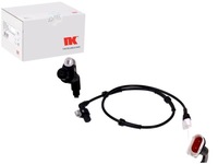 фото thumb №1, Датчик, швидкість обертова колеса nk 292506