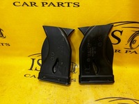 фото thumb №1, Канал воздуха обдув левый задняя bmw 1 f40 f48