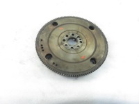 фото thumb №4, Колесо маховик renault scenic ii 2.0 dci m9r 282513f