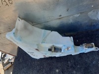 фото thumb №11, Бачок склоомивача aw93-17b613-bc jaguar xj