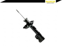 фото thumb №3, Monroe амортизатор alfa romeo mito 1.4 multiair 9