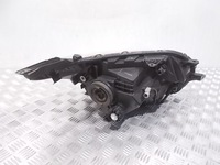 фото thumb №12, Лампа mitsubishi l200 v fiat fullback 15-19 оригінал europa ліва ładna