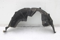 фото thumb №9, Bmw x1 f48 подкрылок задние задняя 7346041 7346042 prawo-tyłlewo-tył 51 48 734604