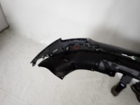 Mini countryman ii f60 16- бампер задняя задний Киев, фото thumb