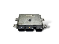 фото thumb №1, Nissan note e11 2007 блок управления / модуль ecu