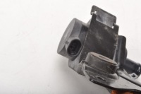 фото thumb №7, Volvo v40 ii 2.0 d4 помпа основний  шланг основний