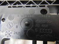 фото thumb №12, Кронштейн кронштейн ручка audi a5 8t01837885