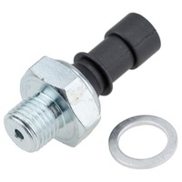 фото thumb №1, Датчик давления масла nty ecc-ft-000