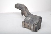 фото thumb №1, Iveco stralis 420 труба воздуховод воздуха