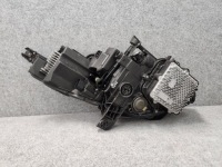 фото thumb №13, Фара передняя передняя правая jaguar f-type x152 полный led usa jx5313w030fc