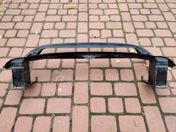 фото thumb №6, Vw volkswagen tiguan ii allspace балка усилитель бампера перед