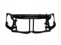 фото thumb №1, Nissan nv400 2010-2019 pas передний 4420560