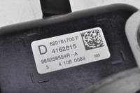 фото thumb №6, Clio iv подушка подушка безпеки пасажира 985258554r