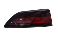 фото thumb №1, Opel astra k v лампа левый задняя 13401162