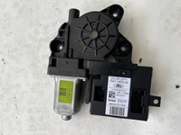 фото thumb №1, Ford kuga mk1 двигунчик модуль скла лівий зад