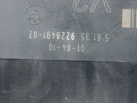 фото thumb №5, 0281017081 8511385 набір стартовий bmw 5 f10 3.0 d