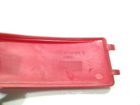 фото thumb №9, Ford focus c-max відбивач лампи задній лівий 2005 mpv 4/5dr 017-35-875 1.6