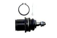 фото thumb №8, Шарова опора важеля lexus ls460 06-09 передній нижній nty