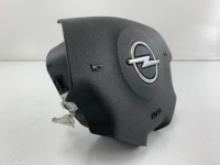 фото thumb №2, Opel vectra c подушка безпеки подушка повітряна 13112812